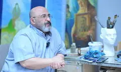 در دولت سیزدهم کرامت اهالی فرهنگ و هنر حفظ شد