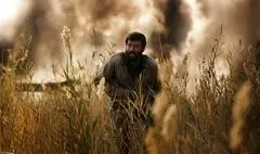 واکنش تهیه‌کننده «پسران هور» به انتشار اطلاعیه عذرخواهی