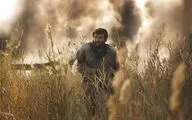 واکنش تهیه‌کننده «پسران هور» به انتشار اطلاعیه عذرخواهی