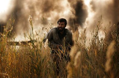 واکنش تهیه‌کننده «پسران هور» به انتشار اطلاعیه عذرخواهی