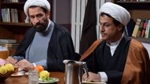 شباهت عجیب دو بازیگر به مرحوم هاشمی و شهید باهنر در «راز ناتمام»