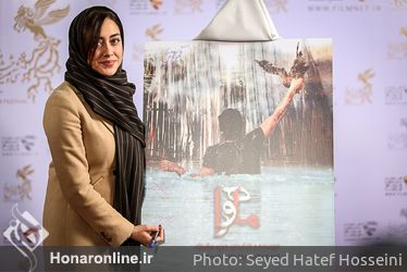 روز پنجم برنامه "دو قدم تا سيمرغ" در پرديس سينمايي ملت