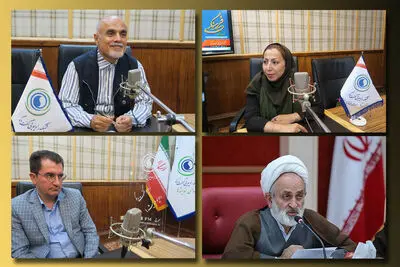 ضرورت به‌روزرسانی قانون ساماندهی مد و لباس / محدودیت در تبلیغات لباس ایرانی، جذابیت را برای مخاطب کاهش داده است