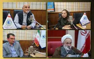 ضرورت به‌روزرسانی قانون ساماندهی مد و لباس / محدودیت در تبلیغات لباس ایرانی، جذابیت را برای مخاطب کاهش داده است