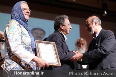 چهارمین گردهمایی مجموعه داران در موزه ملی ایران