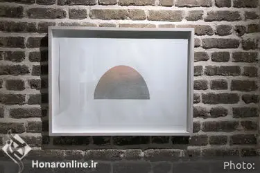 ‎اولین نمایش در مکان جدیدِ این/جا