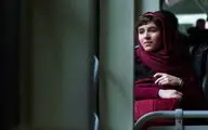 FIPRESCI Discovery prize for Foroughi film