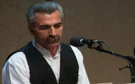 روایت محمدابراهیم عالمی از اوضاع این روزهای 