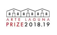 تمدید مهلت فراخوان نمایشگاه و جایزه بین‌المللی Arte Laguna ونیز 