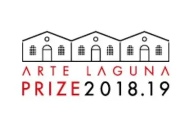 تمدید مهلت فراخوان نمایشگاه و جایزه بین‌المللی Arte Laguna ونیز 
