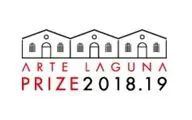 تمدید مهلت فراخوان نمایشگاه و جایزه بین‌المللی Arte Laguna ونیز 