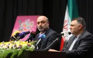 یک جشنواره و یک کورسوی امید!