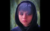 فیلم کوتاه«چالش» مقابل دوربین رفت/ سارا حاتمی در نقش یک بلاگر