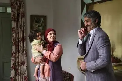 طنز جدید پخش کنید