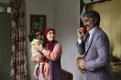 طنز جدید پخش کنید
