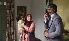 طنز جدید پخش کنید
