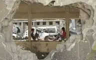 جایزه بزرگ جشنواره مستند مونیخ به 