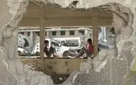 جایزه بزرگ جشنواره مستند مونیخ به 