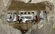 جایزه بزرگ جشنواره مستند مونیخ به 