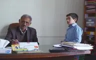 اثر فیلم‌ساز شیرازی در راه جشنواره بین‌المللی ایتالیا