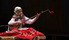 جشنواره موسیقی جوان به حفظ اصالت‌های موسیقی کمک می‌کند