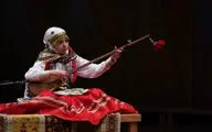 جشنواره موسیقی جوان به حفظ اصالت‌های موسیقی کمک می‌کند