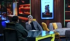 مستند «خشت و خون» به آنتن شبکه افق رسید