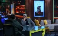 مستند «خشت و خون» به آنتن شبکه افق رسید