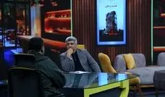 مستند «خشت و خون» به آنتن شبکه افق رسید