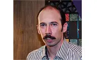 اجرای نمایشی از بهرام بیضایی در جشنواره نمایش‌های آئینی و سنتی / 