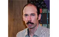 اجرای نمایشی از بهرام بیضایی در جشنواره نمایش‌های آئینی و سنتی / 