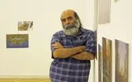 مقدمه‌ای بر هنر عوام و عوام‌زدگی هنر