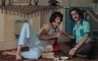 «فسیل» به مسقط رفت