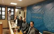 مدیرکل دفتر موسیقی: در دولت سیزدهم تلاش شده تا سدی میان مدیران و فعالین هنری نباشد