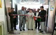 نمایشگاه بزرگ کتاب در بهبهان برپا شد