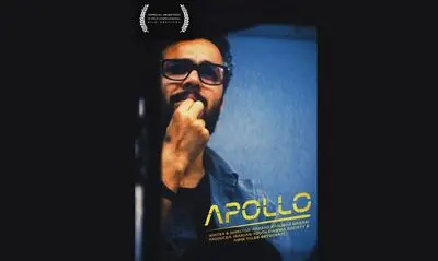 «آپولو» در هجدهمین جشنواره گلدن افرودیت قبرس