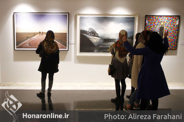 نمایشگاه حراج تهران هتل اسپیناس پالاس2