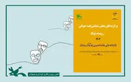 برگزیدگان بخش نمایش‌نامه‌خوانی رویداد «توکا» معرفی شدند