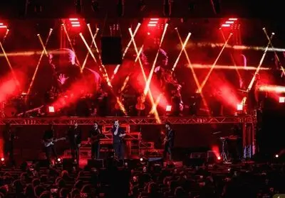 ذائقه موسیقایی در عصر تیک‌تاک، الگوریتم و ویدیوهای ۱۵ ثانیه‌ای
