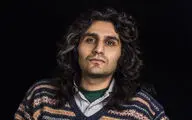 زندگی زوج‌هایی از قشر متوسط / روایت میلاد اخگر از نمایش 