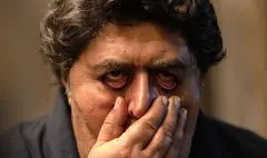 «لاک‌پشت» به فرهنگ سرای اندیشه می‌آید