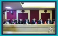رئیس سازمان سینمایی: دیپلماسی سینمایی راهبرد مهم برای نزدیکی کشورها، ملت ها و تمدن ها است