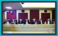 رئیس سازمان سینمایی: دیپلماسی سینمایی راهبرد مهم برای نزدیکی کشورها، ملت ها و تمدن ها است