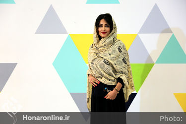 اکران خصوصی فیلم "رفتن" در پردیس باغ کتاب