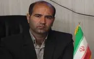 مجتمع‌های فرهنگی و هنری خراسان‌شمالی به بخش خصوصی واگذار می‌شود 