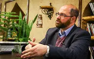 دبیر سیزدهمین جشنواره مردمی فیلم عمار معرفی شد