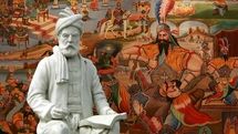 Iranian literati to Western scholars: Don’t consider Ferdowsi’s poetry medieval