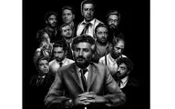 یکی از بهترین فیلم‌های تاریخ سینما بر صحنه تئاتر / جواد خروشا از نمایش 