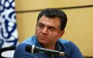مدیر روابط عمومی جشنواره تئاتر بسیج معرفی شد