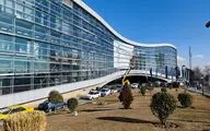 سازمانی که به تولید سینمای ایران تنوع بخشید